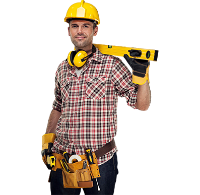 Chula Vista Roofing Pro