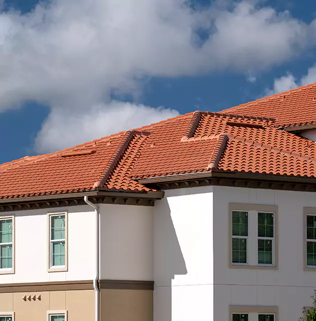 Chula Vista, CA Homeowners Trust for Cedar Roofing Excellence