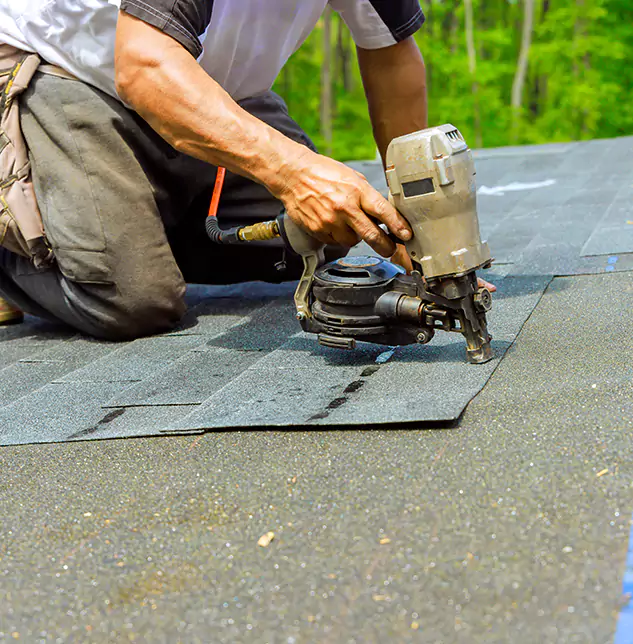 Trusted Cedar Shingle Replacement Experts Serving Chula Vista, CA