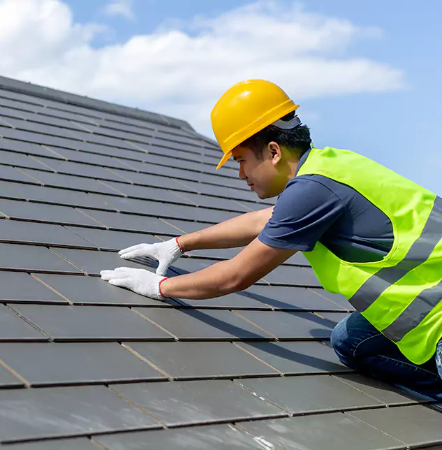 Reliable Roofing Company: Your Trusted Roofers for Superior Corrugated Repair in Chula Vista, CA