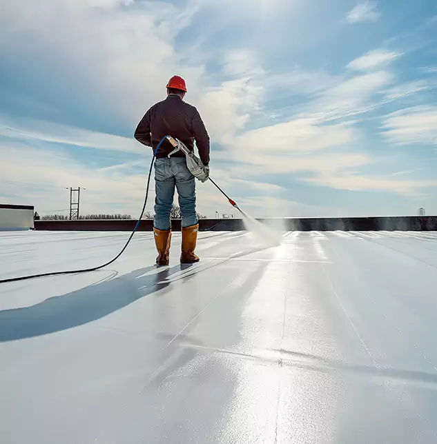Advanced Rubber Restoration: Your Local Experts for EPDM Repair in Chula Vista, CA