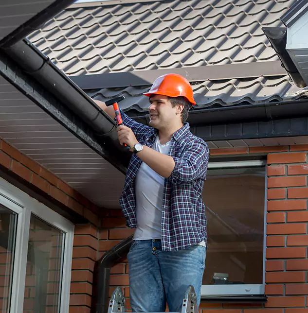 Trusted Gutter Replacement Company: Upgrading Drainage Systems Across Chula Vista