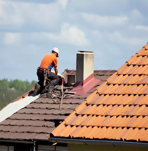 Leading Roof Replacement Company: Experienced Roof Replacement Contractor You Can Rely On in Chula Vista, CA