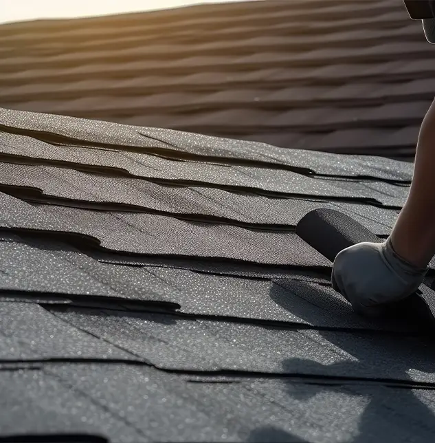 Trusted Shingle Roofing Experts Serving Chula Vista, CA