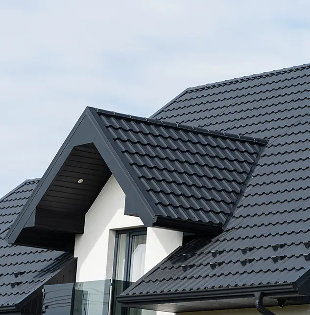 Chula Vista Roofing Pro Brings Trusted Shed Roofing Experience to Chula Vista, CA