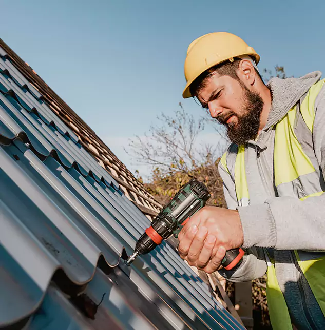 Expert Outbuilding Shed Replacement Specialists in Chula Vista, CA