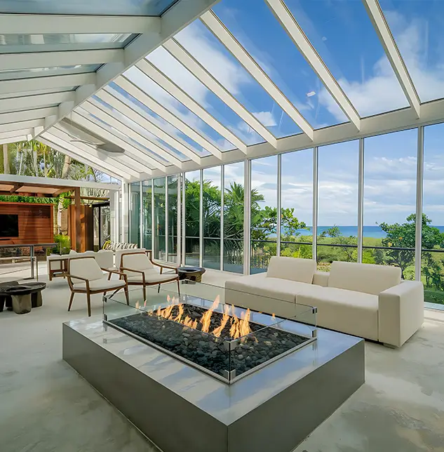 Reliable Skylight Installers Serving Chula Vista, CA