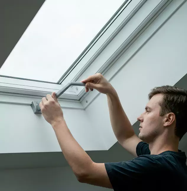 Professional Roof Skylight Repair: Restoring Light and Protection to Chula Vista, CA Homes