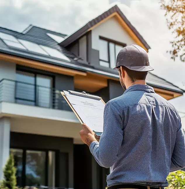 Trusted Roof Skylight Replacement in Chula Vista, CA: Bringing Clarity and Efficiency to Your Homes