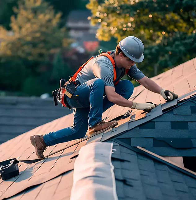 Experienced Slate Roofing Contractors Proudly Serving Chula Vista, CA
