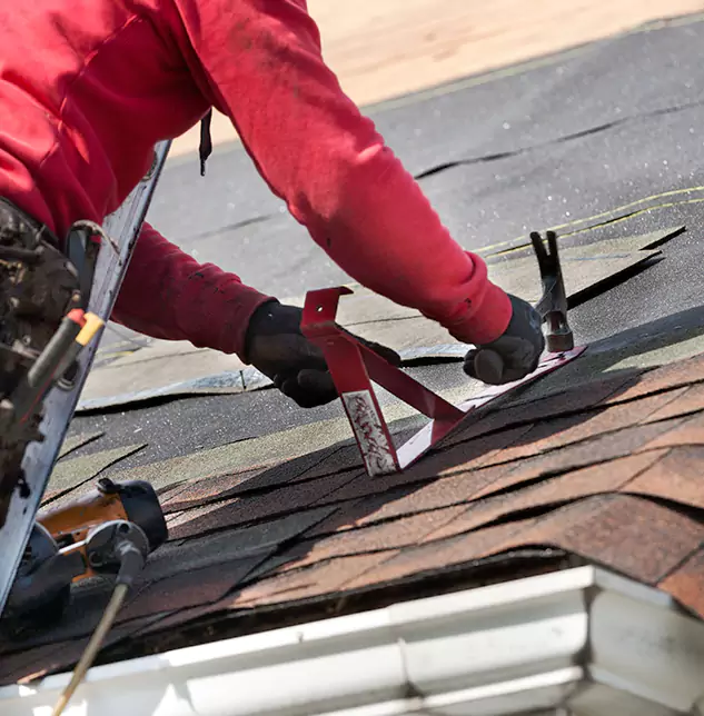 Skilled Slate Repair Company in Chula Vista, CA: Your Dedicated Experts for Slate Roof Maintenance and Lasting Protection