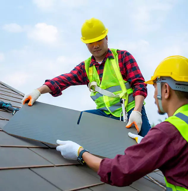 Trusted Slate Roofing Company: Your Dedicated Slate Roof Specialists in Chula Vista CA for Unmatched Quality