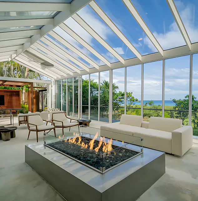 Expert Enclosure Restoration Specialists in Chula Vista, CA