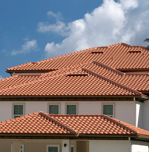 Premier Tile Roof Contractors Serving Chula Vista, CA
