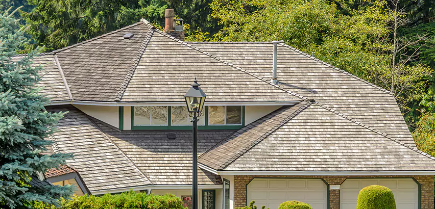 Professional Cedar Roof Installation Services in Chula Vista, CA