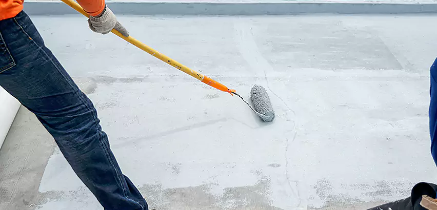 Professional EPDM Roofing Installation Services in Chula Vista, CA