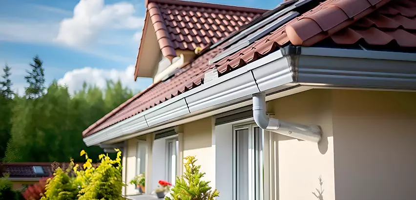 Professional Fascia Repair Services in Chula Vista, CA