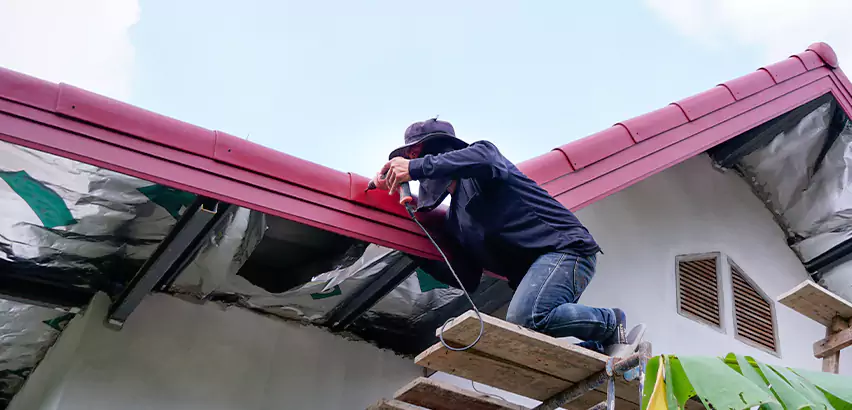 Professional Gutter Installation Services in Chula Vista, CA