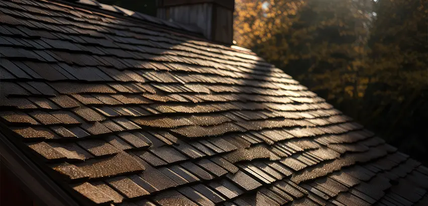 Professional Roof Shingles Installation Services in Chula Vista, CA