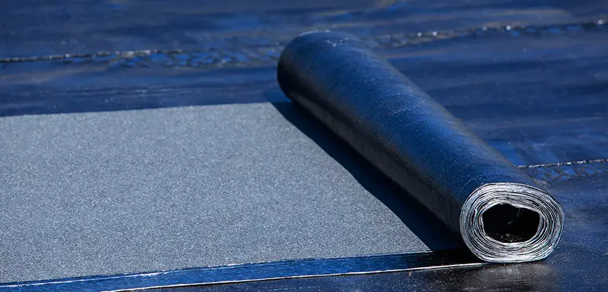Professional Rubber Roof Replacement Services in Chula Vista, CA