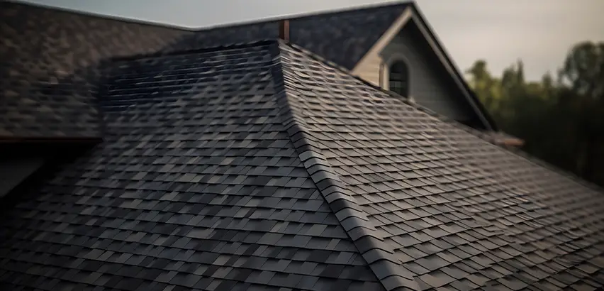Professional Shingle Roof Replacement Services in Chula Vista, CA