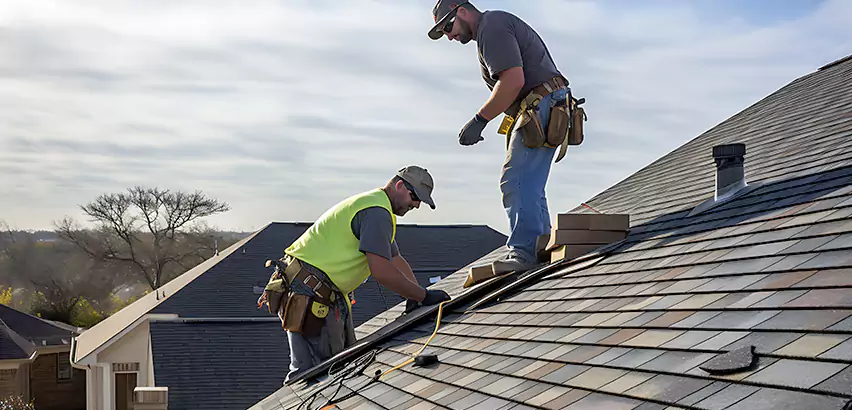 Professional Skylight Replacement Services in Chula Vista, CA