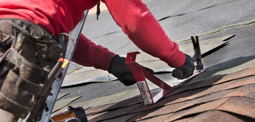 Professional Slate Roof Installation Services in Chula Vista, CA