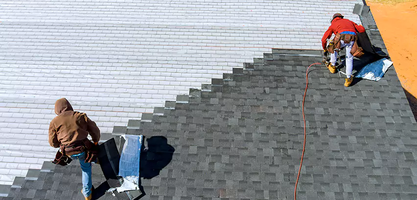 Professional Slate Roof Repair Services in Chula Vista, CA
