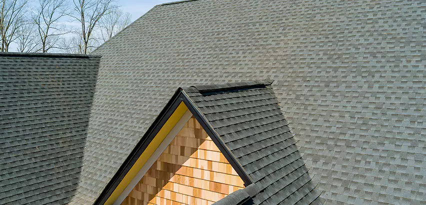 Professional Slate Roofing Services in Chula Vista, CA