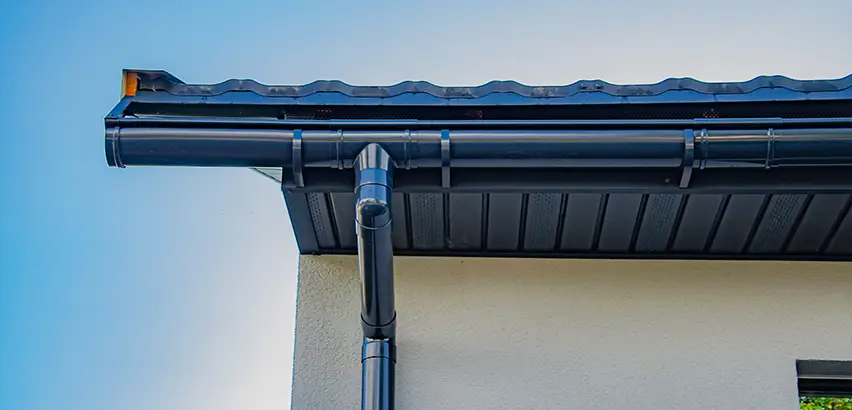 Professional Soffits and Fascia Replacement Services in Chula Vista, CA
