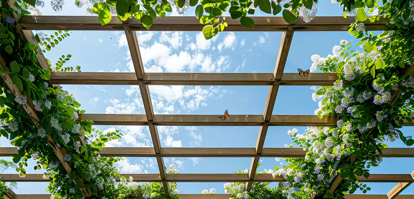 Professional Sunroom Roof Repair Services in Chula Vista, CA