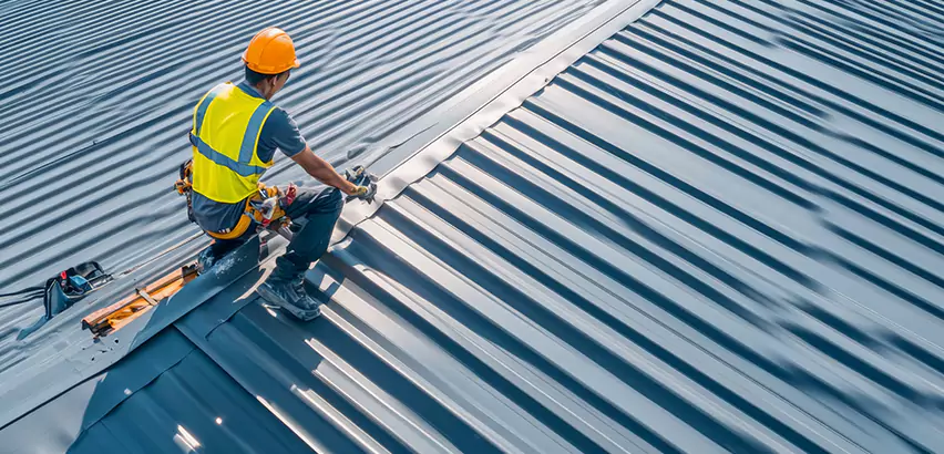 Shed Shingle Replacement Chula Vista