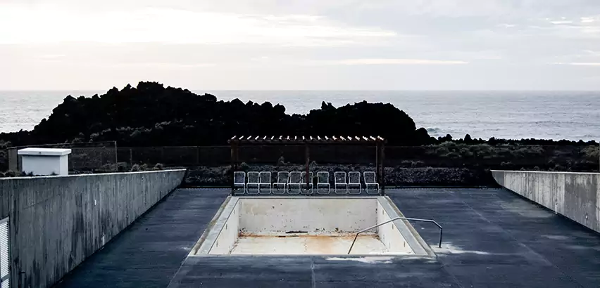 TPO Roof Coating in Chula Vista