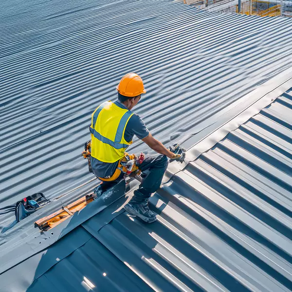 Why Chula Vista Roofing Pro in Chula Vista, CA's Top Choice for Asphalt Shingle Roofing?