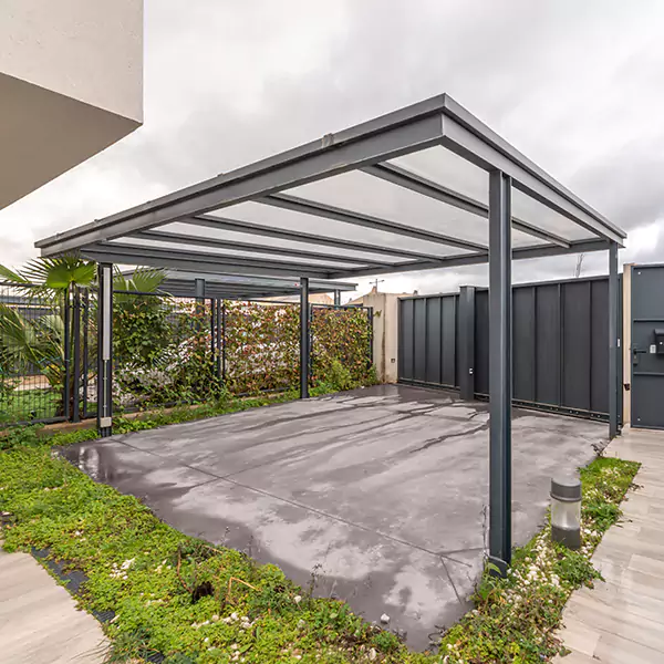 Why Chula Vista Property Owners Choose Chula Vista Roofing Pro?