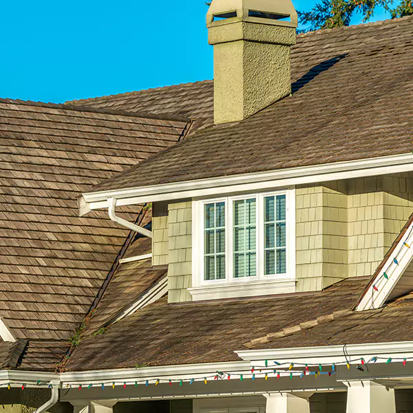 Why Chula Vista Roofing Pro in Chula Vista, CA's Leading Cedar Roof Installation Company?