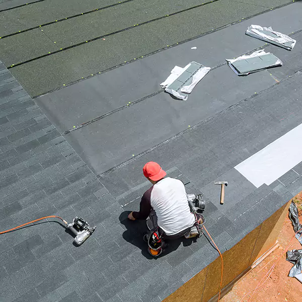 Why Homeowners in Chula Vista, CA Choose Chula Vista Roofing Pro?