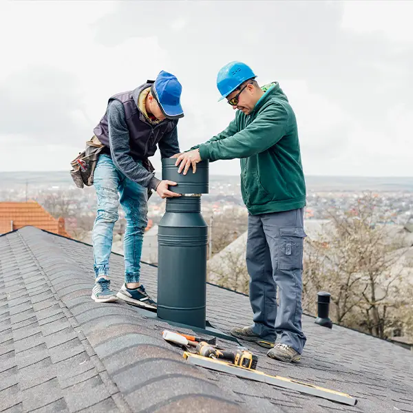 Why Chula Vista, CA Homeowners Trust Chula Vista Roofing Pro?