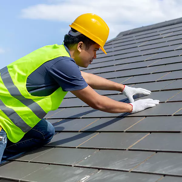 Why Chula Vista Businesses Rely on Chula Vista Roofing Pro for Roof Maintenance?