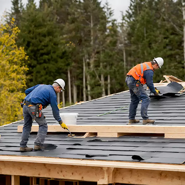 Why Businesses Across Chula Vista Depend on Chula Vista Roofing Pro for Roof Repairs?