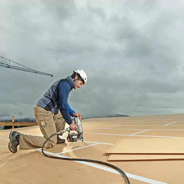 Why Chula Vista Business Owners Choose Chula Vista Roofing Pro for Roof Replacement?