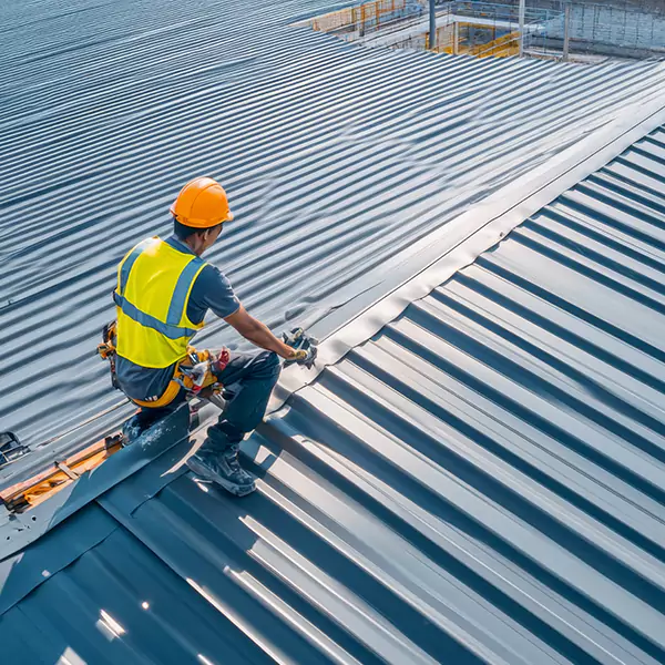 Why Business Owners Across Chula Vista Partner with Chula Vista Roofing Pro?