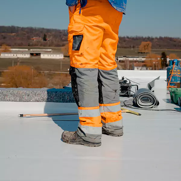 Why Chula Vista Property Owners Choose Chula Vista Roofing Pro?