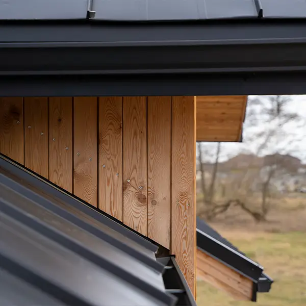 Why Chula Vista Roofing Pro Is the Trusted Choice in Chula Vista, CA?