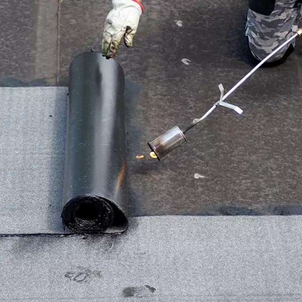 Why Chula Vista Property Owners Depend on Chula Vista Roofing Pro for Flat Roof Repair?