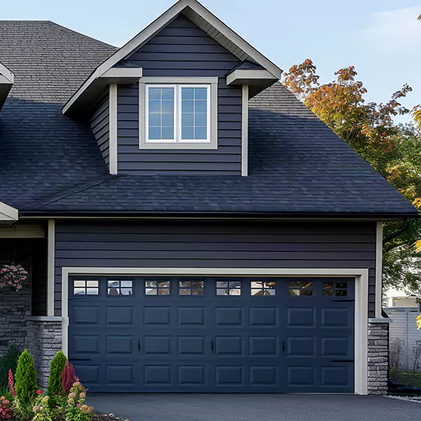 Why Chula Vista, CA Property Owners Trust Chula Vista Roofing Pro for Garage Roof Repair?