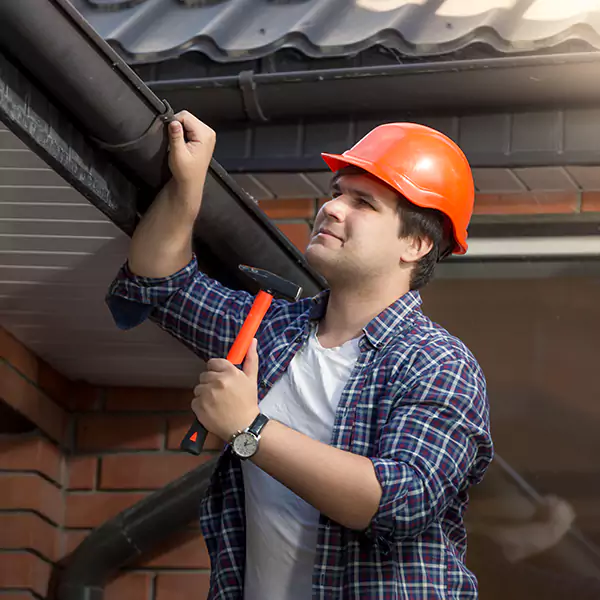 Why Chula Vista Homeowners Choose Chula Vista Roofing Pro for Gutter Installation?