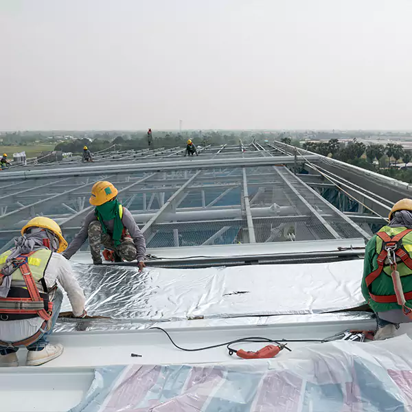 Why Chula Vista Property Owners Choose Chula Vista Roofing Pro?