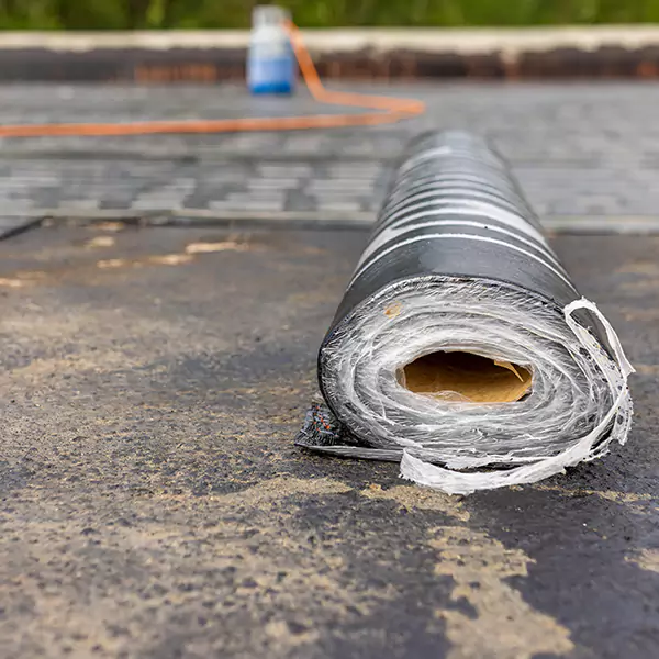 Why Chula Vista Property Owners Choose Chula Vista Roofing Pro?