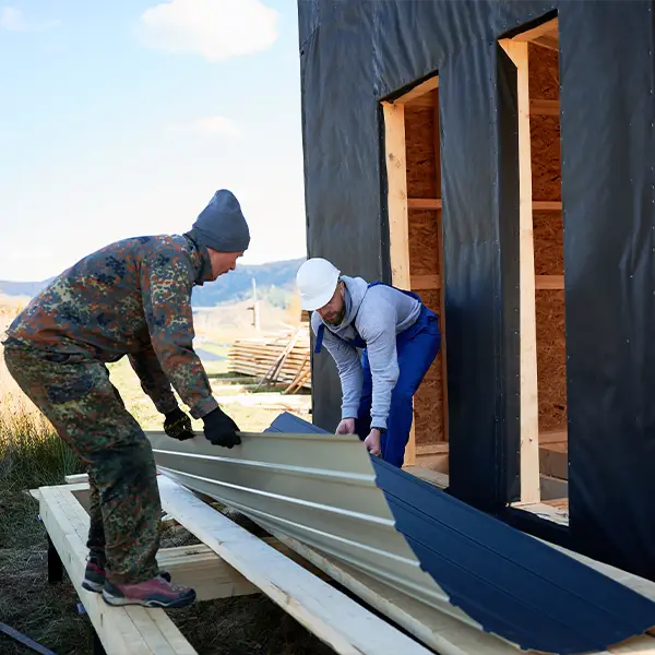 Why Chula Vista Roofing Pro in Chula Vista, CA First Choice for Mobile Home Roofing?